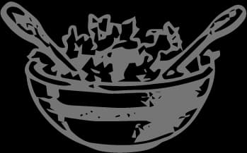 Peranfood