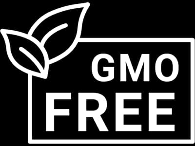 gmo