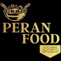 Peran Food