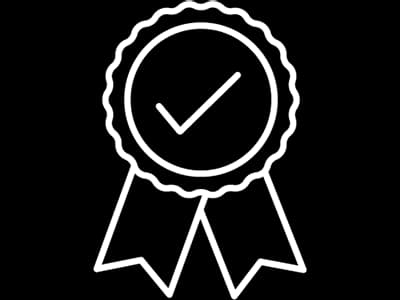 medal