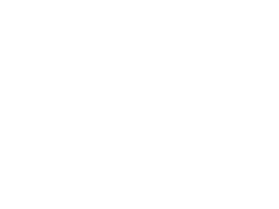 gmo