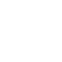 Доставка органічного збалансованого харчування