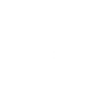 ДБАЄМО ПРО ВАС ЯК ПРО РІДНИХ